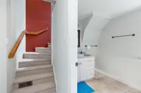 View 40