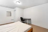 View 35