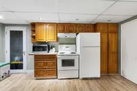 View 31
