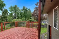 View 29