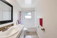 View 25