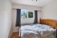 View 21