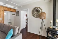 View 27