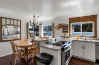 View 16