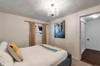 View 26