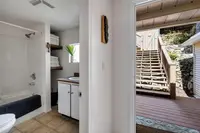View 28