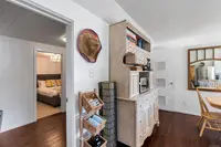 View 24