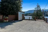 View 48