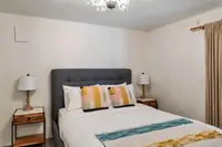 View 25
