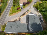 View 27