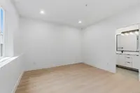 View 12