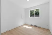 View 14