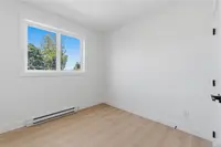 View 18