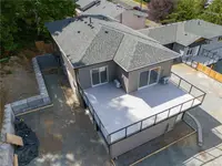 View 25