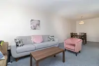 View 6