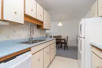 View 13