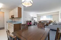 View 10