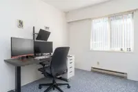 View 14