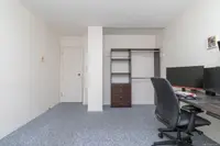 View 15