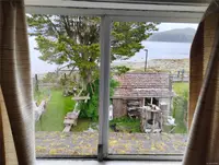 View 27