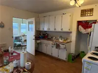 View 6