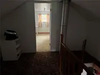 View 17