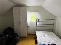 View 16
