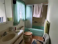View 12