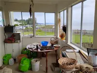 View 32