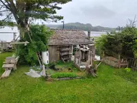 View 28