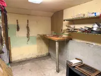 View 24