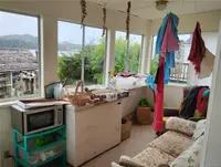 View 30