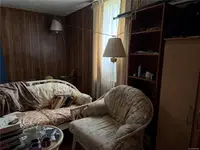 View 10