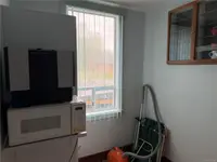 View 14