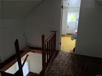 View 18