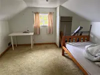 View 15