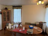 View 11
