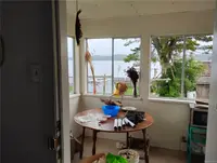View 31