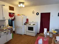 View 8