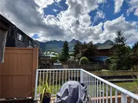 View 23