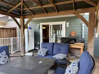 View 27