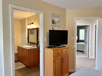 View 16