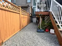 View 26