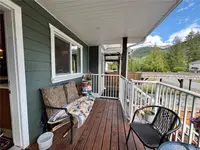 View 28