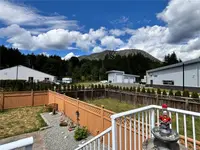 View 24