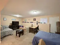 View 14