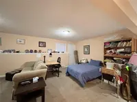 View 15