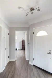 View 23