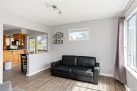 View 12