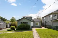 View 28